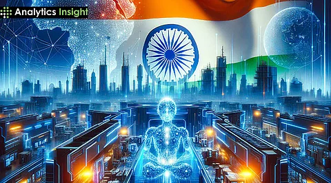 AI in India: Market Size, Growth Opportunities, and More