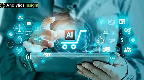 AI for Personal Finance