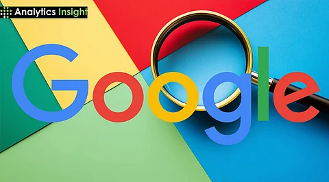 Future of Tech: Top Google Developments to Watch in 2025