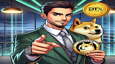 Over $600M Wiped From Crypto After Dump
