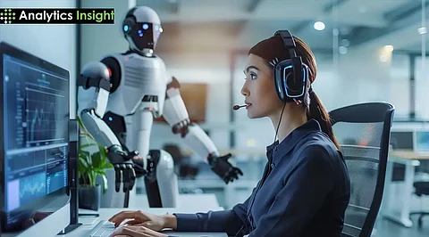 The Future of Help: Top Trends in Personal AI Assistants