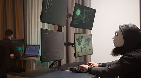 Gathering Evidence in Security Breaches: Comprehensive Security for Business Owners