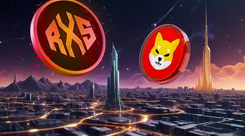Shiba Inu Bulls Hope for a SHIB Comeback While the Rest of the Market Eyes New Crypto Ready to Gain 11205%