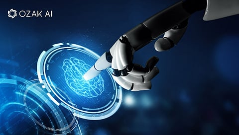 Crypto Trader Identifies 3 Best Ethereum (ETH) Alternatives for 2025