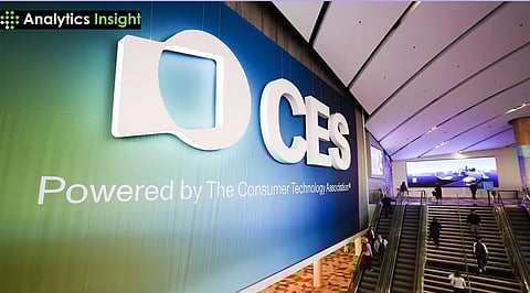 Smart Tech for All: Affordable AI Solutions from CES 2025 Exhibitors