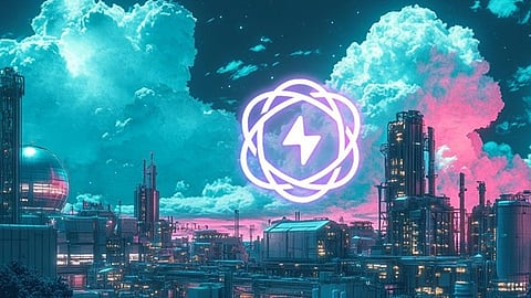 Lightchain AI