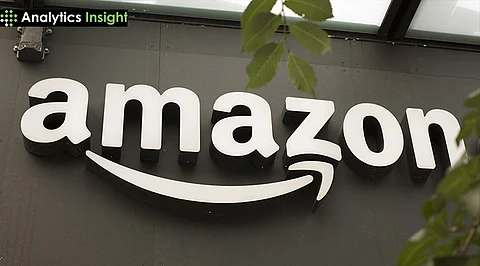 From Frustration to Fixation! How to Contact Amazon Customer Service?