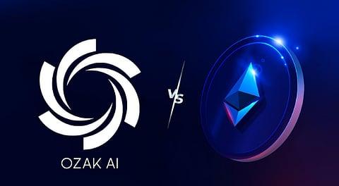 3 Undervalued Crypto To Invest $500 , Expected to Go Upto 2500% by End of 2025