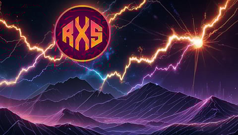 Looking for Generational Gains? These Are the 5 Cryptos You Should Own in the Upcoming Bull Market