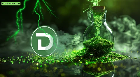 3 Crypto Coins Set To Explode Soon! One's Just $0.14 – Is This the Next 5x Gem?