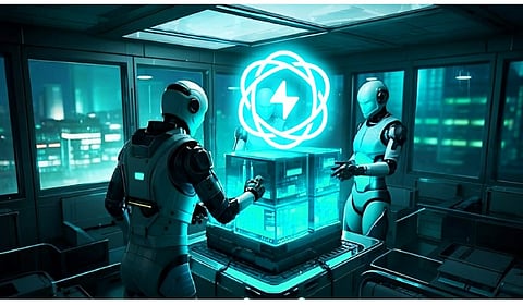 From Penny Investment to Global Leader The Crypto