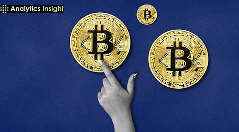 Bitcoin Price Drops to $93,075 Amid $631M Liquidations