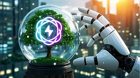 Crypto Market Trends Whales Are Snapping Up Lightchain