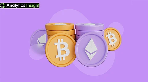 Crypto Price Today: Bitcoin Drops to US$94,528; LEO Surges 6%