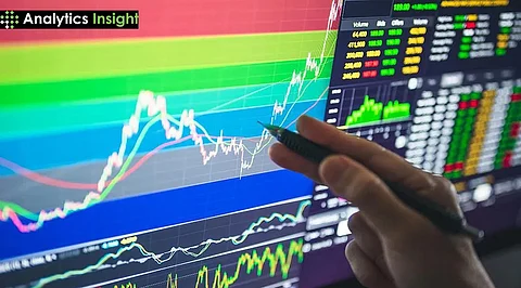 IREDA Share Price Dips Despite Strong Q3FY25 Results: What Went Wrong?