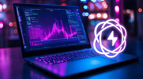 Which Coins Will Explode? Top Picks for the Next Big Trend