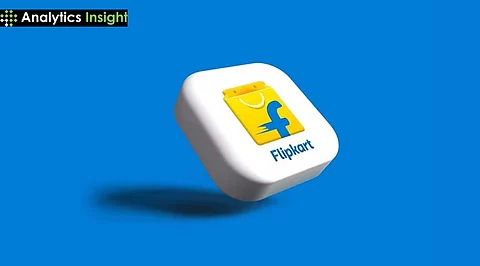 GAME ON! Best Flipkart Republic Day Deals for Gamers in 2025