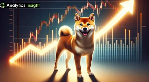 Shiba Inu’s Road to $0.01: Speculative or Realistic?