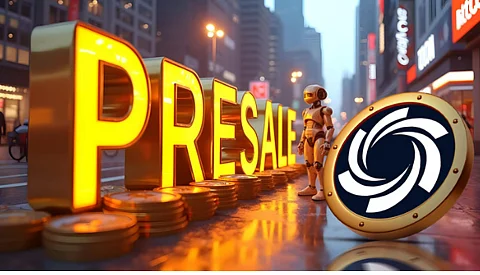 Jasmy Coin (JASMY), Pudgy Penguins and OZAK AI (OZ) Will Break $0.5 in 2025