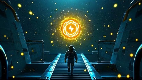 Lightchain AI
