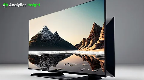 Top AI-Powered TV Cookbooks