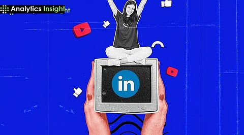 From Coffee to Coding! Top Data Science Jobs to Apply on Linkedin