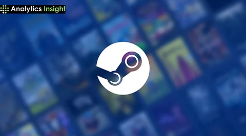 SteamOS Expansion: A Threat to Windows Gaming?