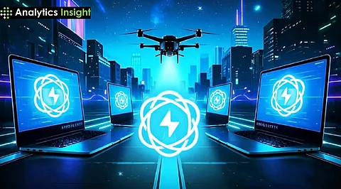 Scotcoin: What is It and Why is it Trending?