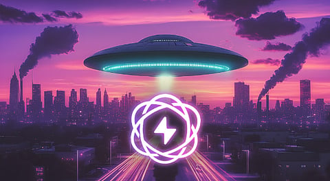 We Analyze the Top 3 Crypto Presales of 2025 So Far Which Has the Most Upside Potential?