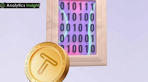 TapSwap Daily Codes for January 10, 2025: Crack the Codes and Earn the Coins