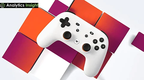 Next-Gen Consoles: How Switch 2 and Xbox Lead the Charge