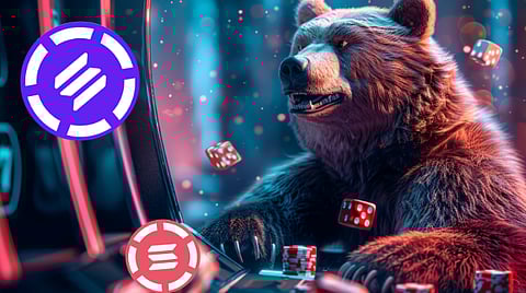 Solana's Price Outlook