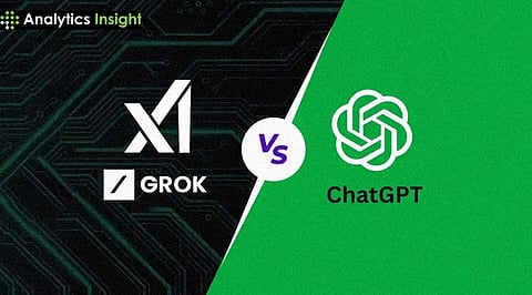 Elon Musk’s Grok Chatbot: Is It Better Than ChatGPT?