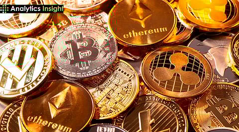 Best Cryptocurrencies to Buy This Winter for 10X Growth