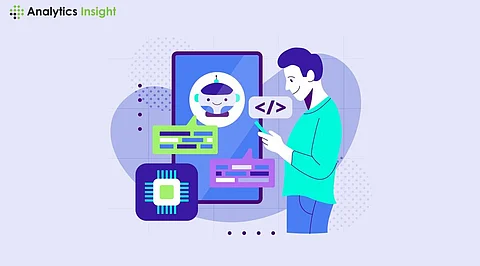 No-Code AI Platforms: Pros, Cons, and Use Cases in 2025