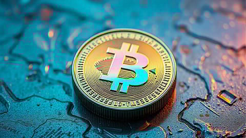 Global Inflation Crisis