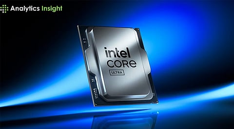 Intel Core Ultra 200 Series: What Gamers Need to Know?