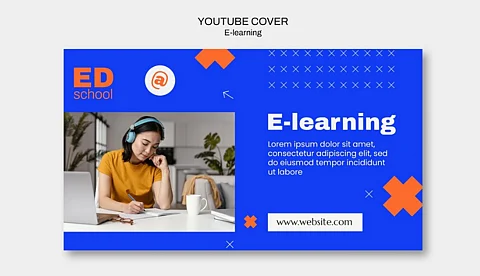 Udemy Tech Courses Under $10: Best Classes to Enroll in Now