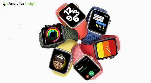 Apple Watch Deals: Why is it the Best Time to Buy?