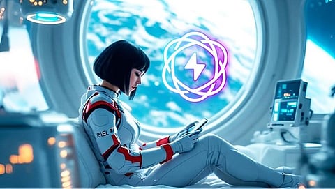 Lightchain AI