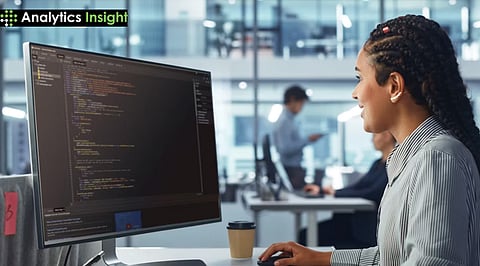 How to Start a Career as an AI Engineer: Tools and Skills Needed