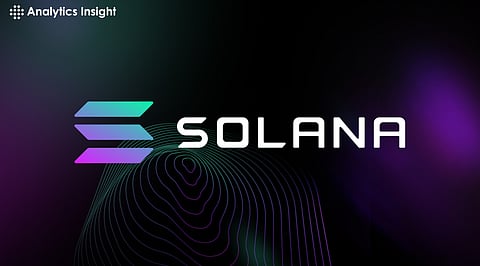 Can Solana Surpass Ethereum in Gaming DApps?