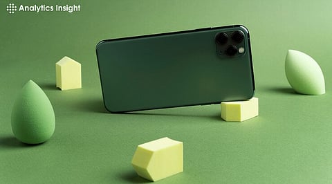 Budget Smartphones in 2025: Features vs. Price War