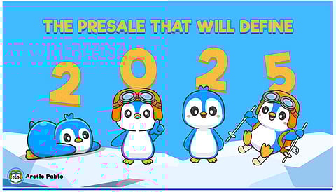 Coin Gains Whale Confidence, and Moo Deng Shines