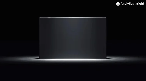 Rise of Black Box AI: Addressing the Lack of Transparency in Machine Learning Models