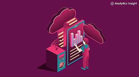 Edge Computing vs. Cloud: Where Big Data Fits In