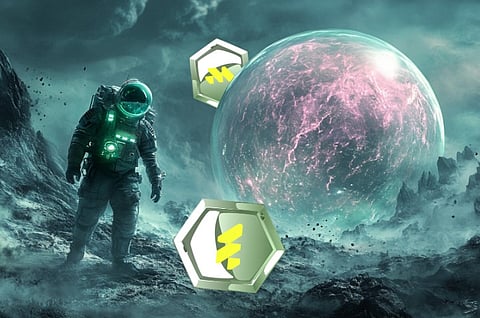 Cardano Price Prediction: ADA Could See $0.5 In Jan