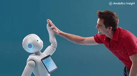 Emerging Careers in AI and Data Science: Opportunities in 2025