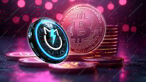 Bitcoin Price Prediction: Can Bitcoin Demolish $200,000