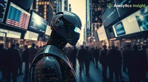 AI Agents in 2025: Nvidia’s Vision for a Machine-Led Economy